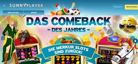 sunnyplayer spiele|Sunnyplayer Test & Bewertung 2024 » der seriöse Testbericht.